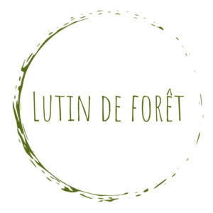 Lutin de Forêt