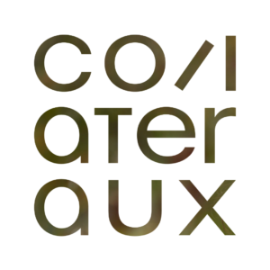 Collatéraux