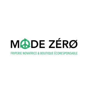 Mode Zéro