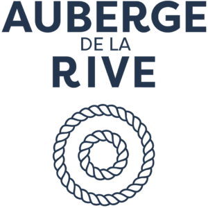 Auberge de la rive de Charlevoix