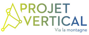 PROJET VERTICAL INC