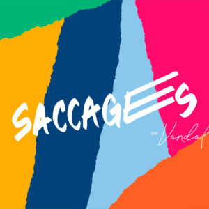 Saccages