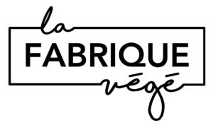 La Fabrique Végé