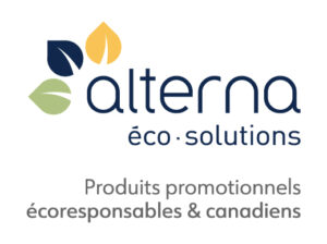 Alterna éco-solutions