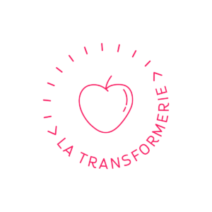 La Transformerie