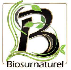 Biosurnaturel