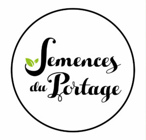 Semences du Portage