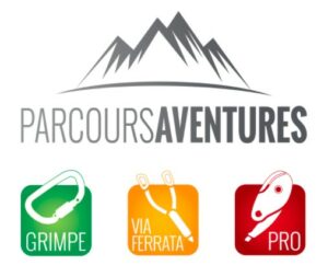 Parcours Aventures