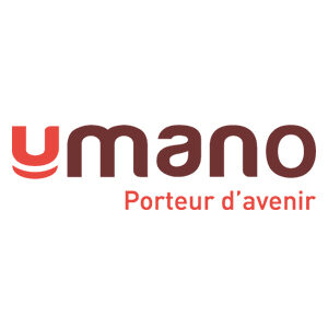 Umano, Commerce équitable