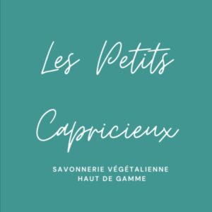 Les Petits Capricieux