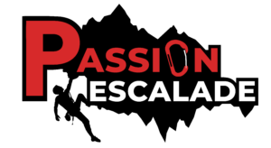 Passion Escalade