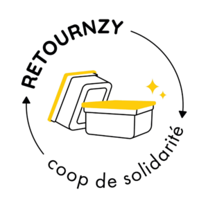 Retournzy Coop