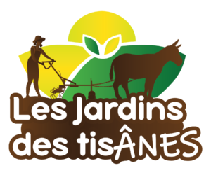 Les jardins des Tisânes