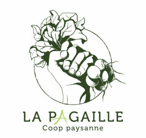 La Pagaille-coop paysanne