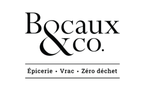 Bocaux & co.