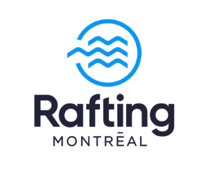 Rafting Montréal