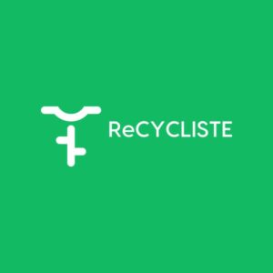 ReCycliste