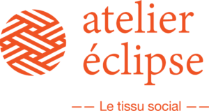 Atelier Éclipse entreprise d’insertion