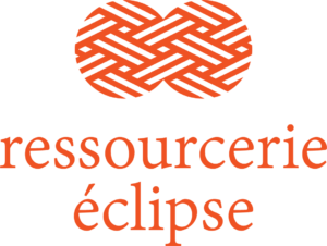 Ressourcerie Éclipse