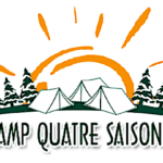 Camp quatre saisons