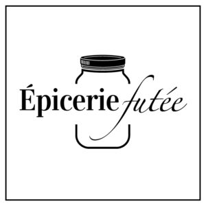 L’Épicerie futée