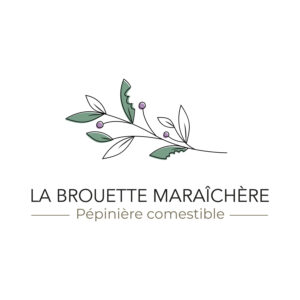 La Brouette Maraîchère