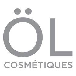 ÖL cosmétiques