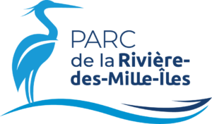 Éco-Nature | Parc de la Rivière-des-Mille-Îles