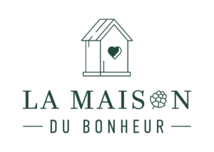 La maison du bonheur