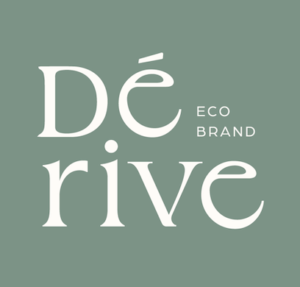 Dérive ecobrand