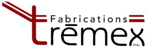 Fabrications Trémex