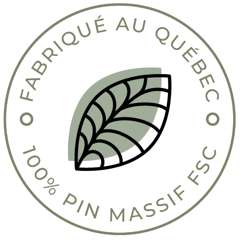 Logo - MJS Éco