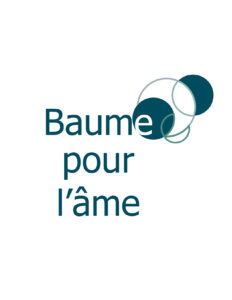 Baume pour l’âme S.E.N.C.