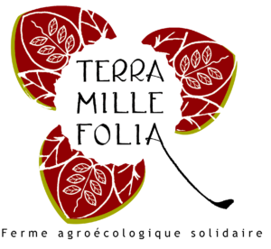 Ferme Terra Millefolia