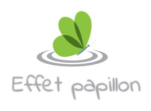 Effet papillon