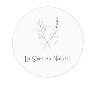 Les Soins au Naturel