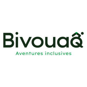 COOPÉRATIVE DE SOLIDARITÉ BIVOUAQ AVENTURES INCLUSIVES