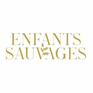 Fleuriste Enfants Sauvages