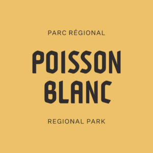 Parc régional du Poisson Blanc