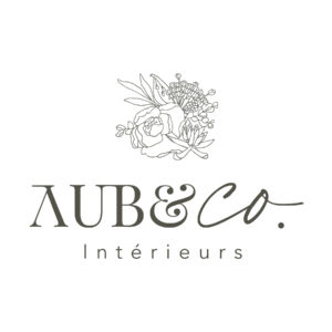 AUB&CO Intérieurs