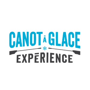 Canot à glace expérience