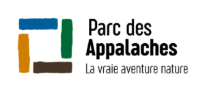 Parc régional des Appalaches