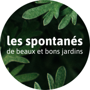 les spontanés