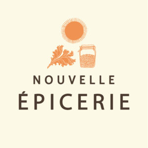 Nouvelle Épicerie