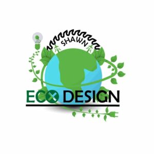 Shawn Éco Design