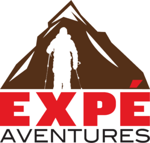 Expé Aventures