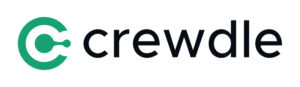 Crewdle