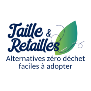 Taille & Retailles