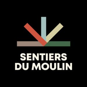 Sentiers du Moulin