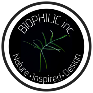 BIOPHILIC inc.